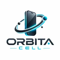 Logo da Orbita Cell